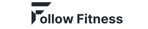 FollowFitness